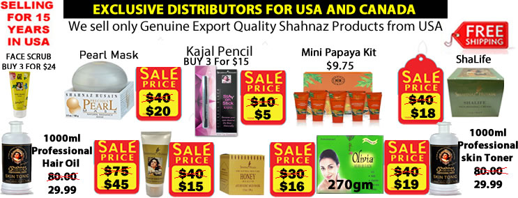 Shahnaz Husain Herbal Beauty Products: 100g Colorveda Organic Henna Hair Dye  DARK BROWN, HAIR COLOR / HENNA, CV_DB