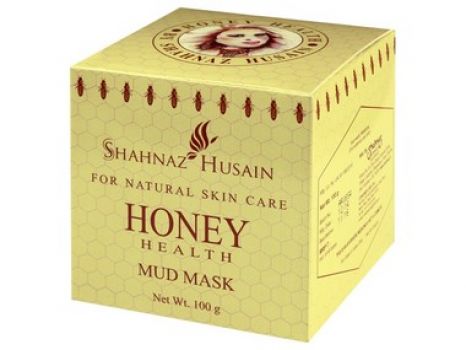 HONEY PRODUCTS
