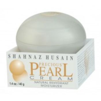 PEARL PRODUCTS