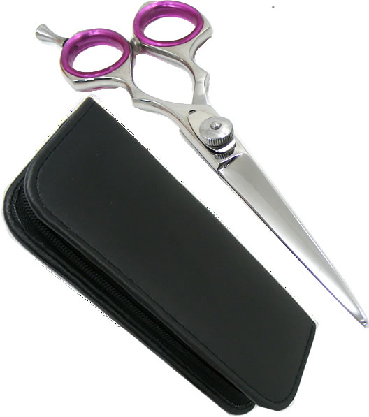2J2 Professional Hair Cutting Shears Scissor