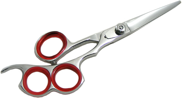 2J3 Professional Hair Cutting Shears Scissor