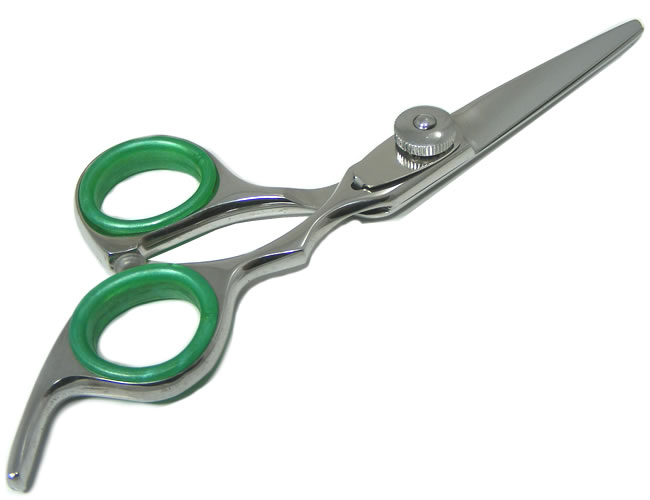 3J2 Professional Hair Cutting Shears Scissor