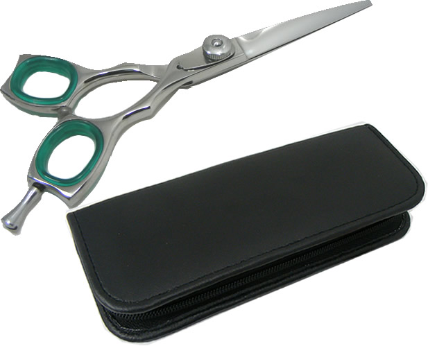 4AJ2 Professional Hair Cutting Shears Scissor