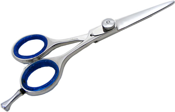 5J2 Professional Hair Cutting Shears Scissor