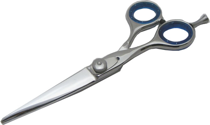3LHJ2 Professional Left Hand Hair Cutting Shears Scissor
