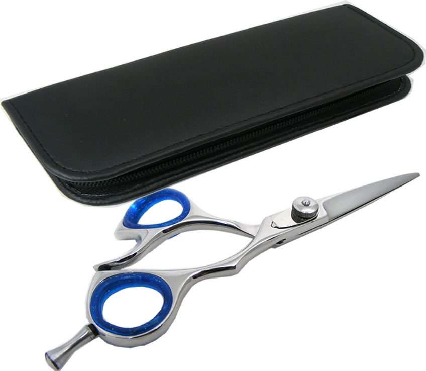 C165 Professional Hair Cutting Shears Scissor