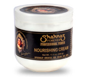 Shahnaz Skin Nourishing Facial Massage Cream